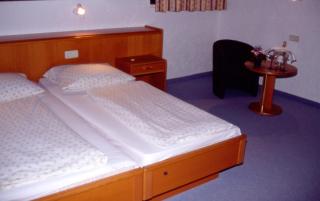 Clubhotel Götzens - Innsbruck - 5