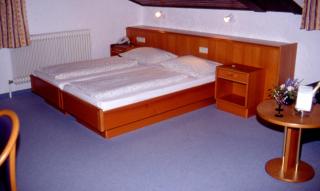 Clubhotel Götzens - Innsbruck - 1