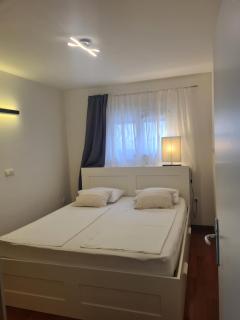 Modern apartment near the sea-Miše - Trogir - 3