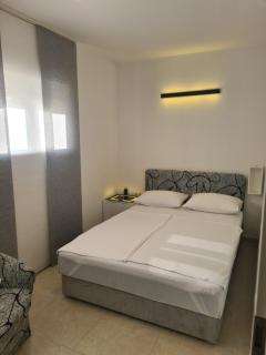 Modern apartment near the sea-Miše - Trogir - 4