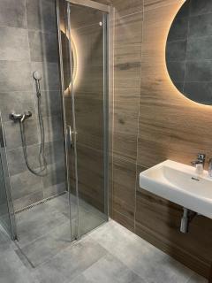 Penzion U Blechy a Švába - 2