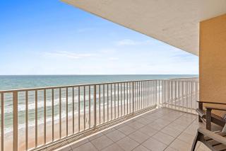 Sanibel 1104 - Daytona Beach Shores - 9