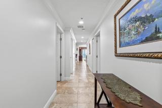 Sanibel 1104 - 7