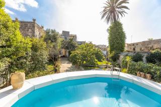 Apulia Honor Palace - Calimera - 9
