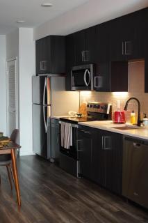 Hollywood CHIC Studio with FREE parking - Los Angeles - 8