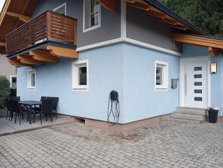 Ferienwohnung Maier - 0