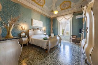 Apulia Honor Palace - Calimera - 4