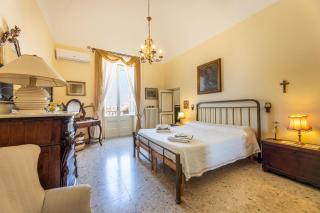 Apulia Honor Palace - Calimera - 1