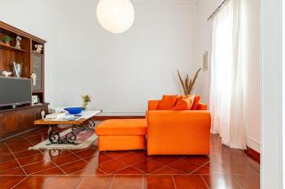 Casa Da Anna , Puglia - Pezze di Greco - 8