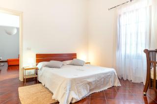 Casa Da Anna , Puglia - Pezze di Greco - 3