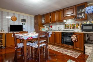 Casa Da Anna , Puglia - Pezze di Greco - 6
