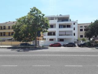 La dimora del Viaggiatore - Alghero - 0