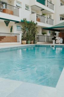 Villa do Vale Boutique Hotel - 6