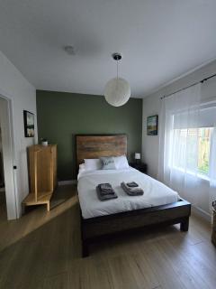 The Rozenvain Suite - Kitchener - 4