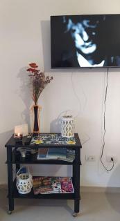 La dimora del Viaggiatore - Alghero - 1