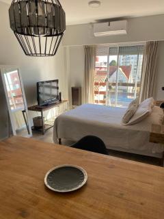 Departamento del mar El precio final se pasará por whastsapp - Mar del Plata - 8