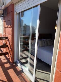 Departamento del mar El precio final se pasará por whastsapp - Mar del Plata - 7