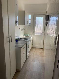 Departamento del mar El precio final se pasará por whastsapp - Mar del Plata - 6