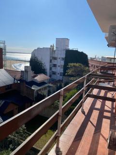 Departamento del mar El precio final se pasará por whastsapp - Mar del Plata - 5