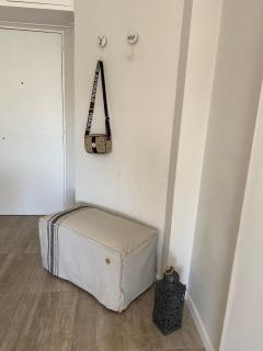 Departamento del mar El precio final se pasará por whastsapp - Mar del Plata - 3
