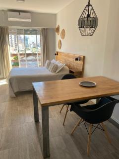 Departamento del mar El precio final se pasará por whastsapp - Mar del Plata - 2