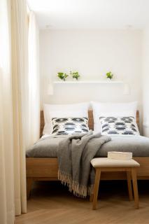 Apartament na Sienkiewicza 29b Zakopane - Zakopane - 2