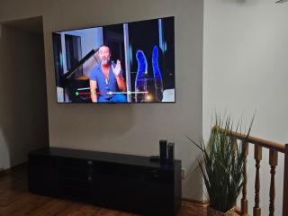 Tranquility Residence - Apple Valley - 7