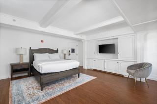 Sonoma Valley Private Suite at Historic Stonehouse! - Santa Rosa - 0
