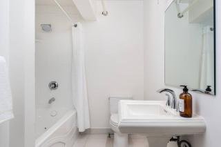 Sonoma Valley Private Suite at Historic Stonehouse! - Santa Rosa - 8