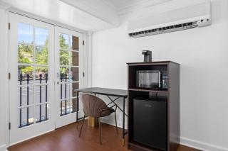 Sonoma Valley Private Suite at Historic Stonehouse! - Santa Rosa - 6