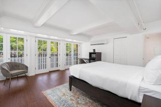 Sonoma Valley Private Suite at Historic Stonehouse! - Santa Rosa - 9