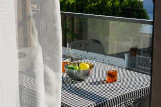 RudBlu Suites - 1