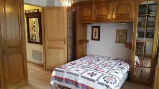 maison rurale rez de chaussée - 2