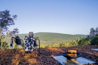 Sedgelow - Sedgefield - 4