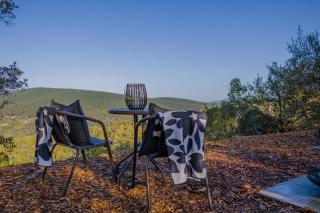 Sedgelow - Sedgefield - 5