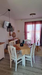 Arenal den Castell Castellsol - 9