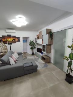 Casa ElaBon - Rozzano Vicino Humanitas, IEO, Forum Assago, Duomo - Rozzano - 3
