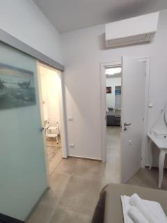 Casa ElaBon - Rozzano Vicino Humanitas, IEO, Forum Assago, Duomo - Rozzano - 1