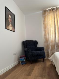 Apartment G7 your homey modern city stay - Brasov - 7