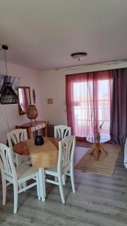 Arenal den Castell Castellsol - 6