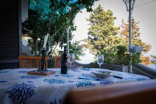 Casa Reverie - Amalfi Coast - Praiano - 0