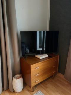 ALINE GRAND HOTEL - Capvern - 4