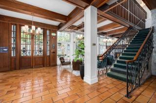 Perfect Santa Rosa Escape at Historic Stonehouse! - Santa Rosa - 2