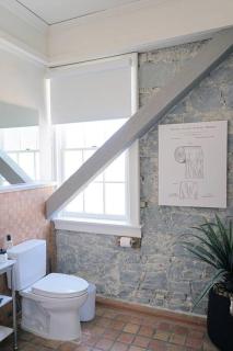 Perfect Santa Rosa Escape at Historic Stonehouse! - Santa Rosa - 4