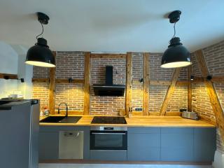 Gruppen- und Seminarhaus Schicht im Schacht - 6