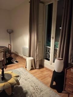 ALINE GRAND HOTEL - Capvern - 3