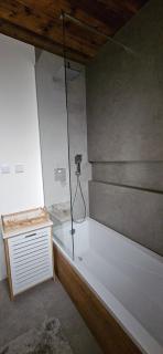 Apartmány Kúty - Malatiná - 9