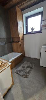 Apartmány Kúty - Malatiná - 7