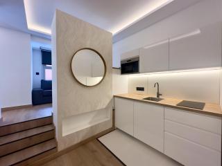 Irreverents Suites - Málaga - 3