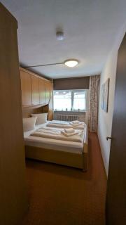 Ferienwohnung Alex - Reit im Winkl - 6
